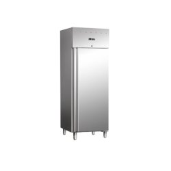 Zamrzivač Snack 400BTV profesionalni